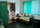 Pensiune la cheie | 229mpu/ nivel | 7 minute de centru sibiului