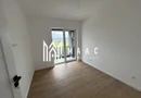 Apartament 3 camere la cheie I Balcon & Parcare I Calea Surii Mici