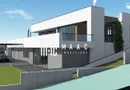 Teren Intravilan I 874 mpu I Proiect casa I Sura Mare