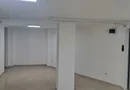 BRASADAS închiriază sp com 35mp zona UNIRII