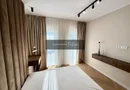 Apartament Premium 2 camere | Eroilor Residence | parcare subterana