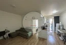 Apartament 3 camere Zona Marasti | Arte Plastice | Iulius Mall