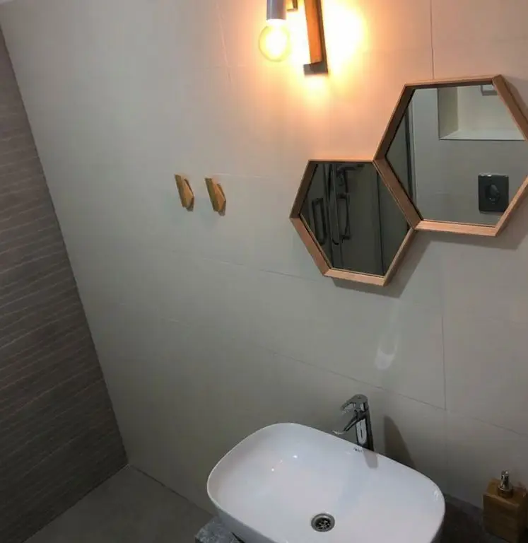 Studio Day Residence Dristor - concept premium | Proprietar - 0% comis