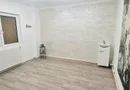 Oportunitate investitie - spatiu stradal Aurel Vlaicu, IC Frimu