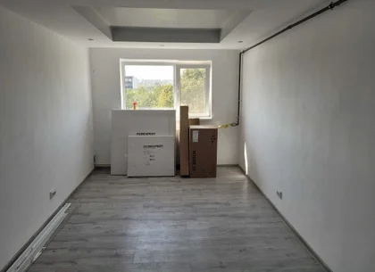 Apartament 2 camere Faleza Nord