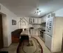 Casa Spațioasă | 140 MPU |3 Dormitoare | Piața Cibin