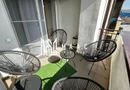 Apartament 3 Camere I 79 mp I 2 Terase I 2 Parcari I Mobilat Complet
