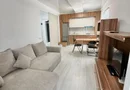 Apartament 2 camere LUX - Militari,Residence