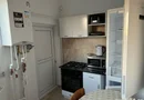 BRASADAS închiriază ap 2 cam Popa Tatu mobilat.