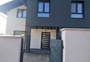 Duplex NOU cu 4 camere, încălzire în pardoseală și terasă panoramică