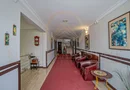 Vila Eforie Sud – Oportunitate unică de investiție și locuire!