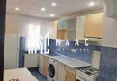 BLACK FRIDAY I Apartament 2 Camere I Pivnita I Vasile Aaron