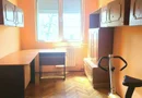 Apartament 3 camere de vanzare - Tiglina 1 - Strada Saturn - Etaj 2