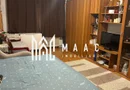 Apartament 2 Camere I Decomandat I Etaj 1 I Strand
