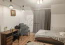 Vila 5 camere Aviatiei Baneasa I Henri Coanda Sector 1 I COM 0%