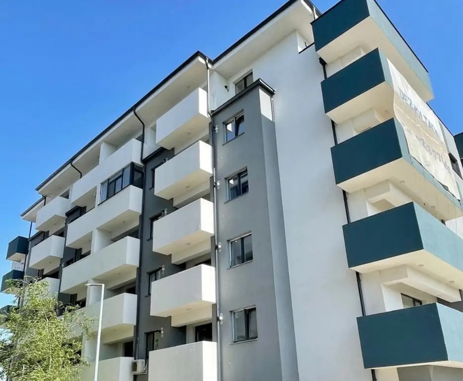Apartament 3 cam. 85 mp Et. 3 de vanzare Soseaua Alexandriei