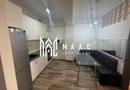 Apartament de închiriat | Hipodrom 3, Sibiu | balcon, parcare
