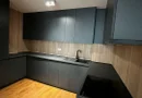 One Cotroceni Park, 2 camere, prima inchiriere