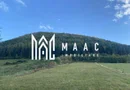 Teren Intravilan I 4129 MP I Gura Raului
