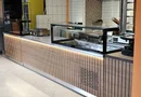 Afacere de vanzare tip fast food shaormarie