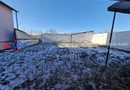 AZURA Imobiliare - Spatiu Comercial, Servicii, Ateliere