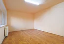 PRET NOU! Apartament decomandat 3 camere - str. Horia - COMISION 0%