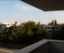 Apartament cu 2 camere - zona Tiglina 2 – Proiect finalizat 2025