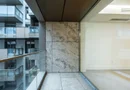 CORTINA 126 | Apartament exclusivist | Vedere dubla | 2,900 Eur/mpc | LUX