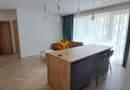 2 camere open space, Premium, Parcare, Zona Piata Abator, Marasti