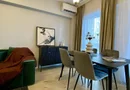 Vand apartament 3 camere | PROPRIETAR | Belvedere Residences