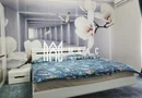 Apartament de închiriat Sibiu 2 camere | Lazaret | semidecomandat, 88 mp