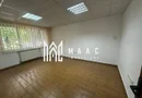 Apartament de vanzare 4 camere | Central, Sibiu | 62 mp, renovat, parter