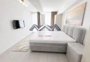 Apartament 3 camere Otopeni | preț final