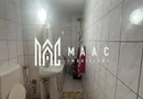 Apartament 3 Camere I Decomandat I 2 Bai I Etaj 2 I Cisnadie