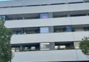 APARTAMENT 4 CAMERE ATRIA URBAN RESORT