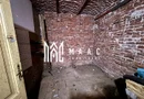 Apartament 4 camere | Etaj 1 | Curte comuna | 114 MPU | Ultracentral
