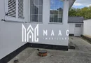 Casă 10 camere de vânzare | Calea Dumbrăvii, Sibiu | 220 mp