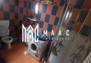 Casa 4 camere | Garaj | 2 Cai de acces | Tineretului