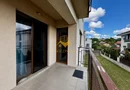1 camera studio 42mp, Gheorgheni, Iulius Mall, FSEGA, Baza sportiva