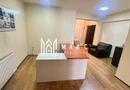 Spațiu birouri/comercial compartimentat | Ultracentral, Sibiu | 100 mp