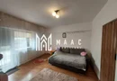 Garsoniera 37MPU | Etaj 2 | Terasa 29MP | Soseaua Alba Iulia