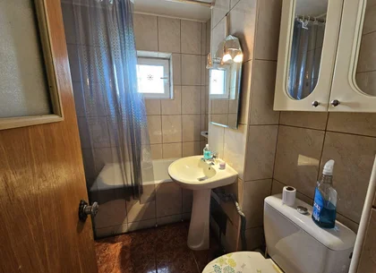 Inchiriere apartament 2 camere, Popa Sapca