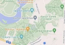 Casa cu teren zona Mărțișor langa parc Lumea Copiilor Brâncoveanu