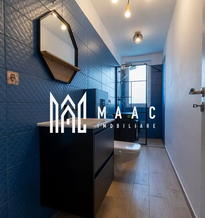 Casa 4 camere | 90 mpu | curte 265 mpu | 2 Parcari | 2 Bai