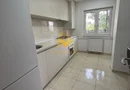 3 camere decomandate, 2 balcoane, Intre lacuri, Aurel Vlaicu, Kaufland