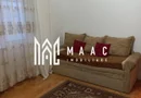 Apartament 2 camere | Etaj intermediar | Balcon | Mihai Viteazul
