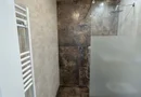 Apartament de vanzare