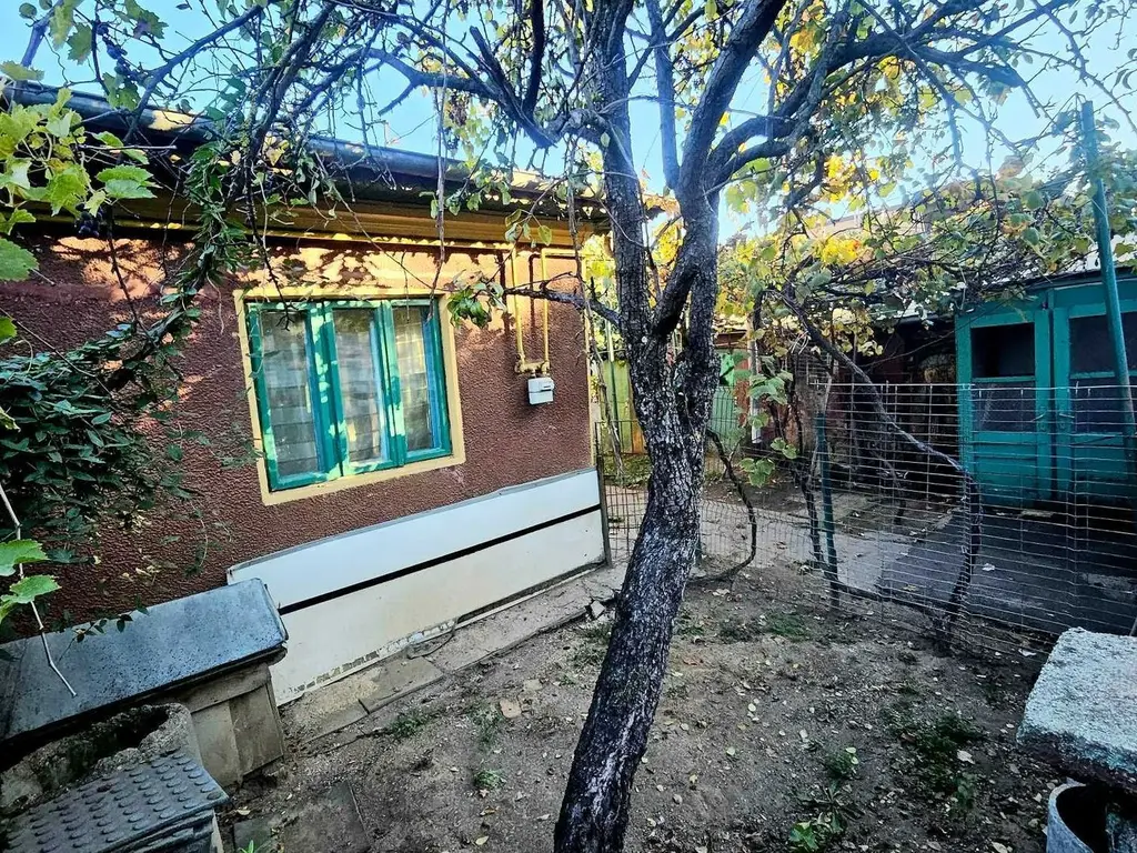 Casa cu teren Bucurestii Noi - Pod Constanta 220mp