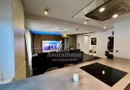 Apartament 3 camere, 107 mp, finisat, parcare, cartierul Europa