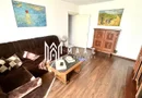 Apartament 3 camere | Bucatarie Separata | Balcon închis | Cedonia